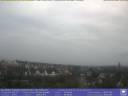 Vorschaubild von 08.04.2017 08:06