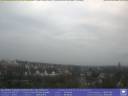 Vorschaubild von 08.04.2017 08:07