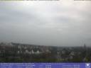 Vorschaubild von 08.04.2017 08:07
