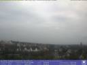 Vorschaubild von 08.04.2017 08:08