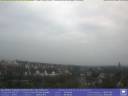 Vorschaubild von 08.04.2017 08:08