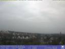 Vorschaubild von 08.04.2017 08:09