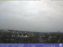 Vorschaubild von 08.04.2017 08:10