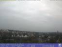 Vorschaubild von 08.04.2017 08:10