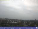Vorschaubild von 08.04.2017 08:11