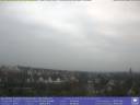 Vorschaubild von 08.04.2017 08:12