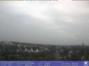 Vorschaubild von 08.04.2017 08:12