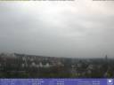 Vorschaubild von 08.04.2017 08:13