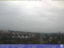 Vorschaubild von 08.04.2017 08:14