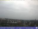 Vorschaubild von 08.04.2017 08:15