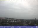 Vorschaubild von 08.04.2017 08:15