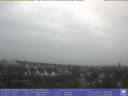 Vorschaubild von 08.04.2017 08:16