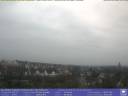 Vorschaubild von 08.04.2017 08:16