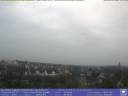 Vorschaubild von 08.04.2017 08:17