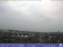 Vorschaubild von 08.04.2017 08:17