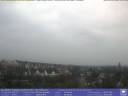 Vorschaubild von 08.04.2017 08:18