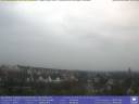 Vorschaubild von 08.04.2017 08:18