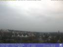 Vorschaubild von 08.04.2017 08:19