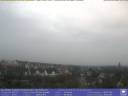 Vorschaubild von 08.04.2017 08:19