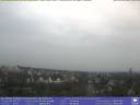 Vorschaubild von 08.04.2017 08:20