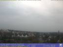 Vorschaubild von 08.04.2017 08:20
