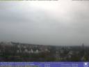 Vorschaubild von 08.04.2017 08:21