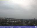 Vorschaubild von 08.04.2017 08:21