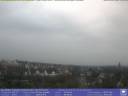 Vorschaubild von 08.04.2017 08:22