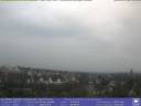 Vorschaubild von 08.04.2017 08:22