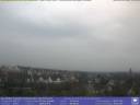Vorschaubild von 08.04.2017 08:23