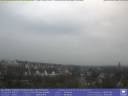 Vorschaubild von 08.04.2017 08:23