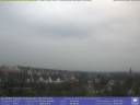 Vorschaubild von 08.04.2017 08:24