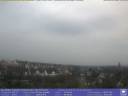 Vorschaubild von 08.04.2017 08:25