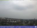 Vorschaubild von 08.04.2017 08:25