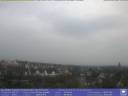 Vorschaubild von 08.04.2017 08:26