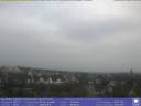 Vorschaubild von 08.04.2017 08:27
