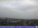 Vorschaubild von 08.04.2017 08:27