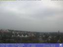 Vorschaubild von 08.04.2017 08:28