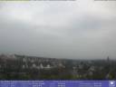 Vorschaubild von 08.04.2017 08:28