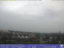Vorschaubild von 08.04.2017 08:29
