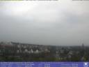 Vorschaubild von 08.04.2017 08:30