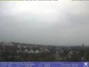Vorschaubild von 08.04.2017 08:31