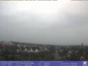 Vorschaubild von 08.04.2017 08:31