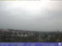 Vorschaubild von 08.04.2017 08:32