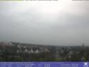 Vorschaubild von 08.04.2017 08:32