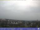 Vorschaubild von 08.04.2017 08:33