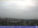 Vorschaubild von 08.04.2017 08:33