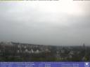 Vorschaubild von 08.04.2017 08:34