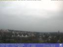 Vorschaubild von 08.04.2017 08:34