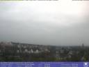 Vorschaubild von 08.04.2017 08:35